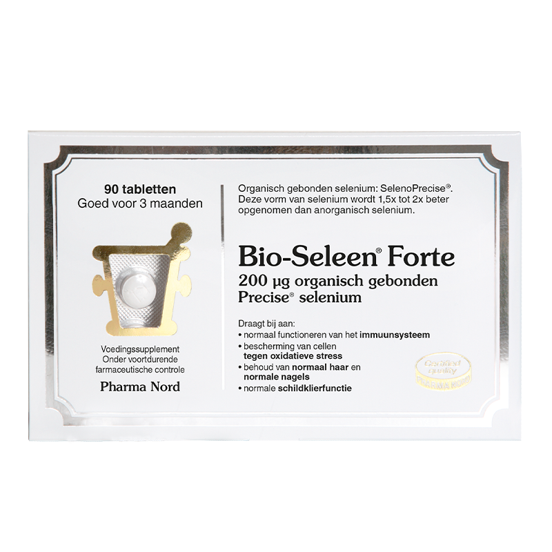Selenium