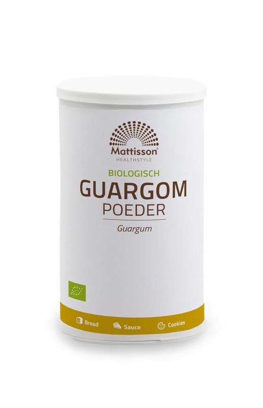 Natuur & Dieetvoeding