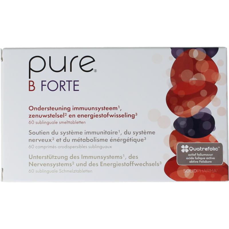 Ons assortiment