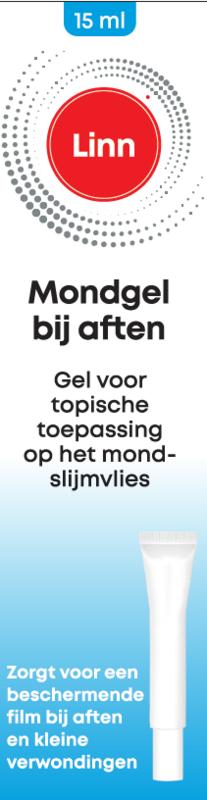 Mondverzorging