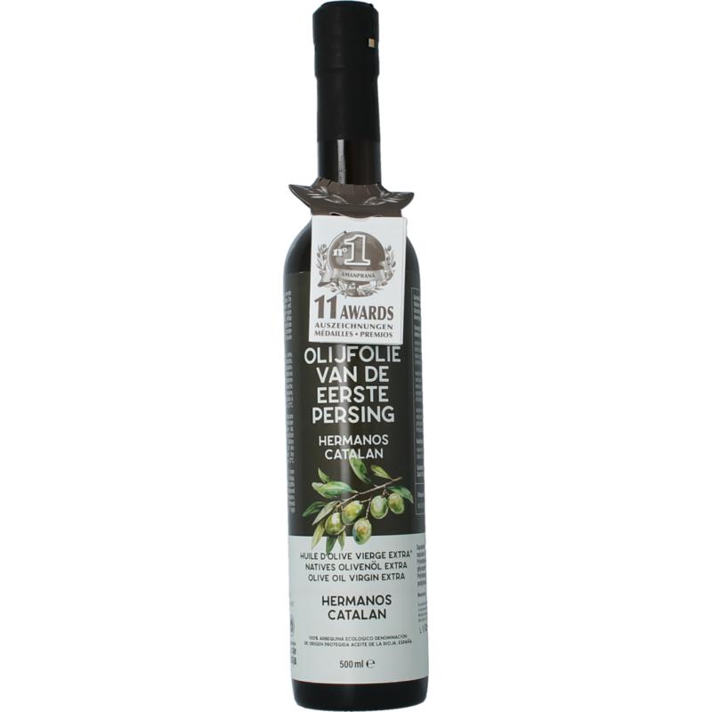 Natuur & Dieetvoeding