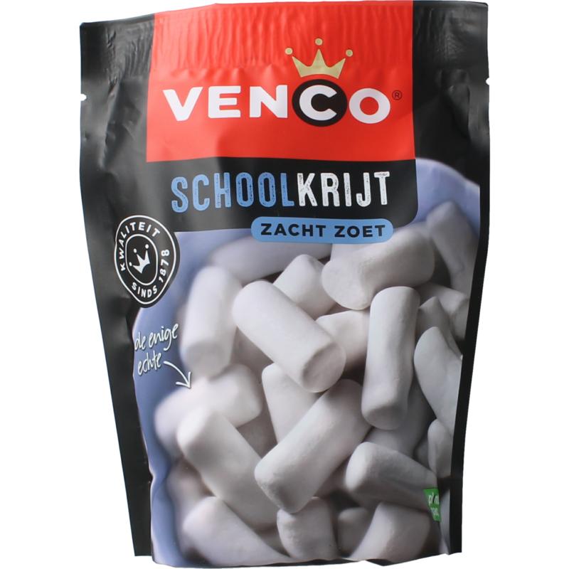 Venco Schoolkrijt