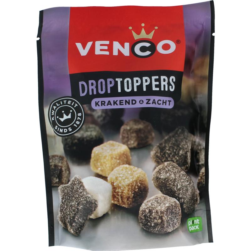 Snoepgoed