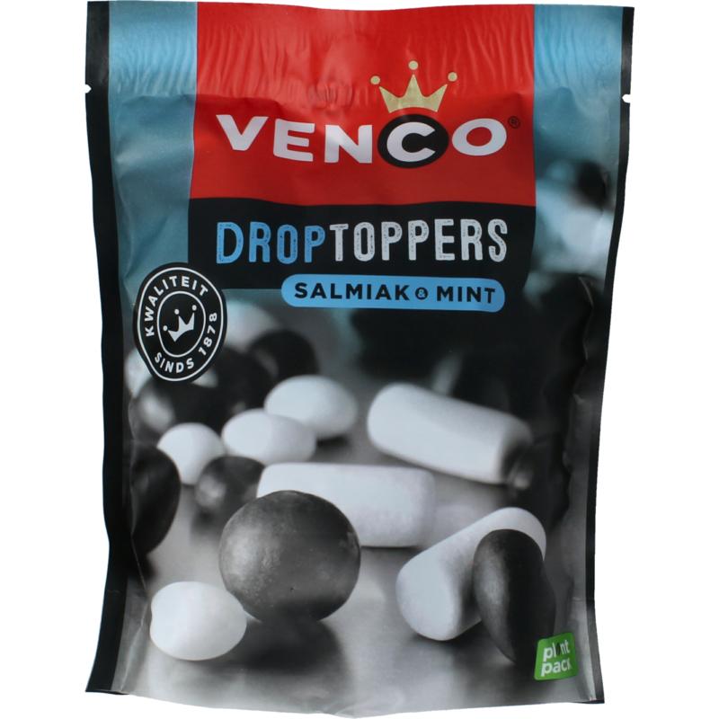 Snoepgoed