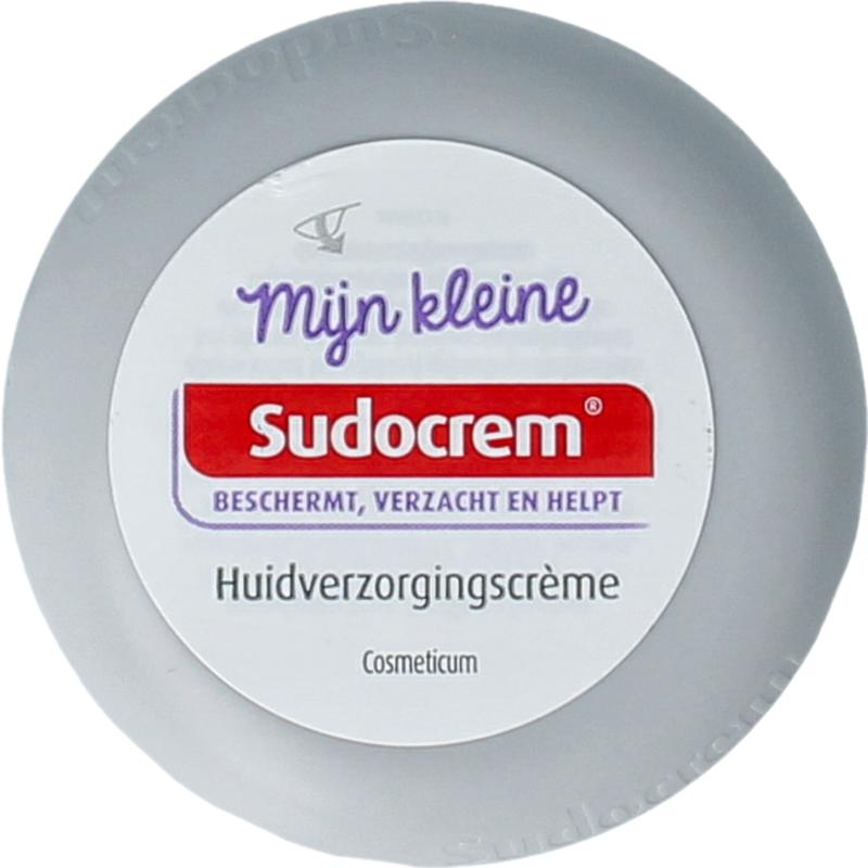 Sudocrem Sudocrem multi expert klein
