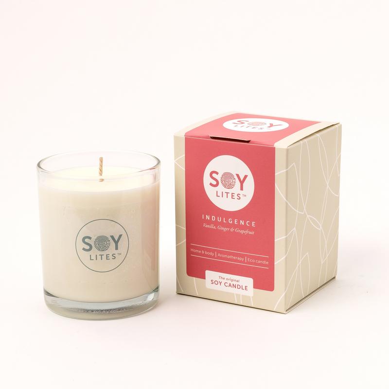 Aromatherapie