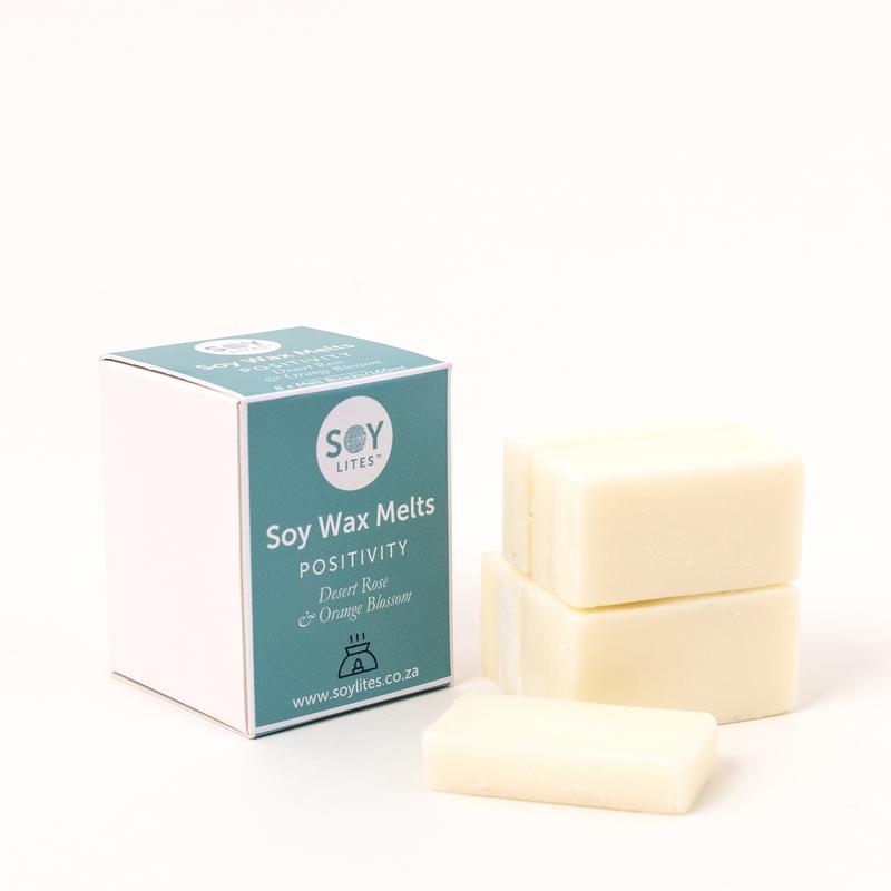 Aromatherapie