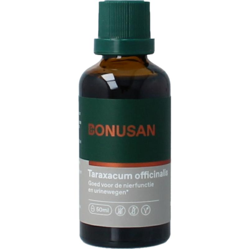  Bonusan tilia tomentosa 50m