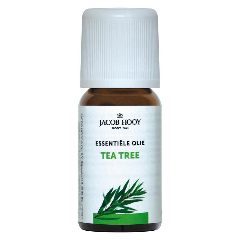 Aromatherapie