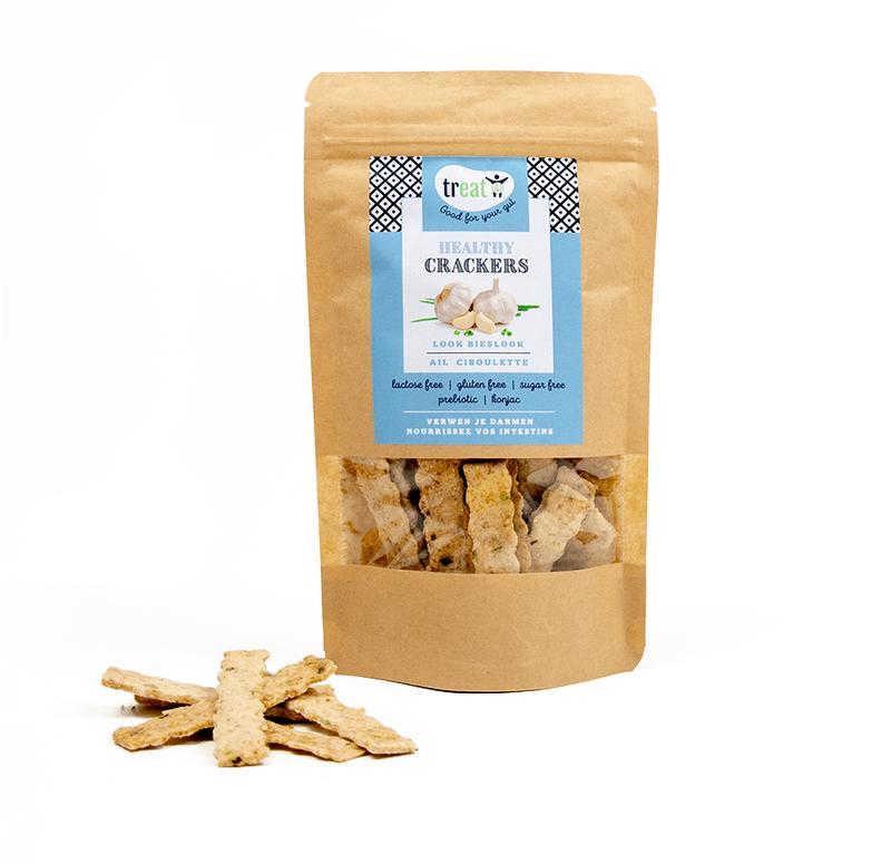 Natuur & Dieetvoeding