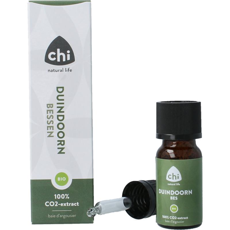 Aromatherapie