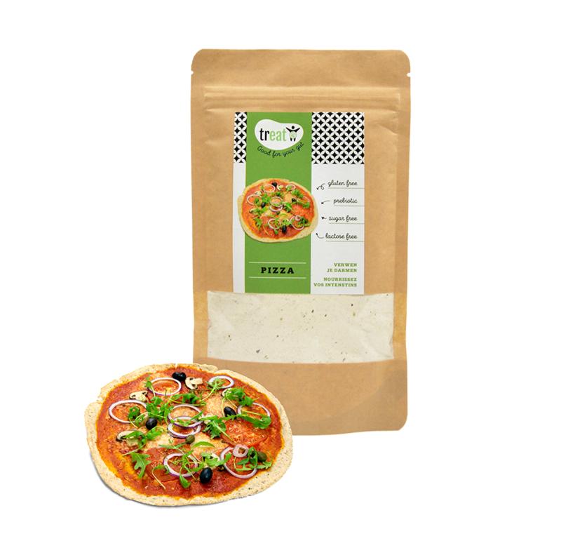 Natuur & Dieetvoeding