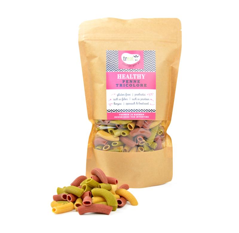 Natuur & Dieetvoeding