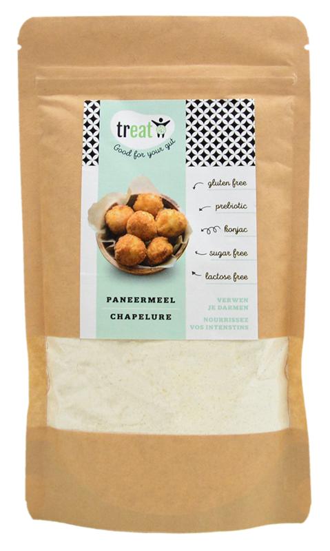 Natuur & Dieetvoeding