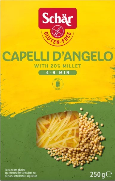 Glutenvrij