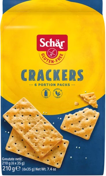 Glutenvrij