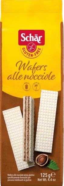 Allergieën
