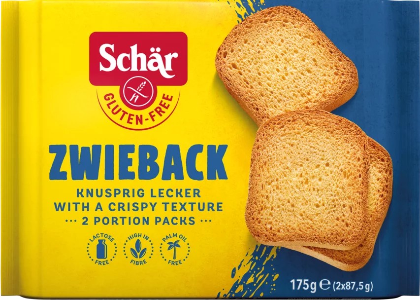 Allergieën