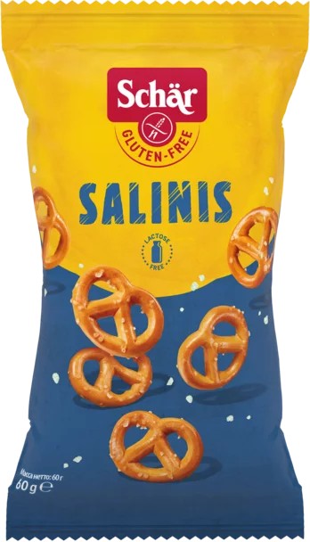 Glutenvrij