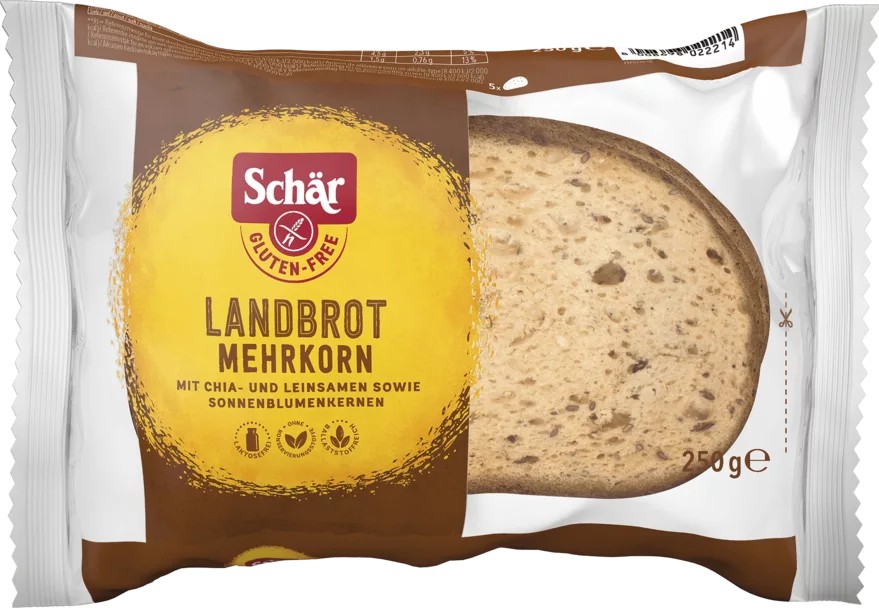 Allergieën