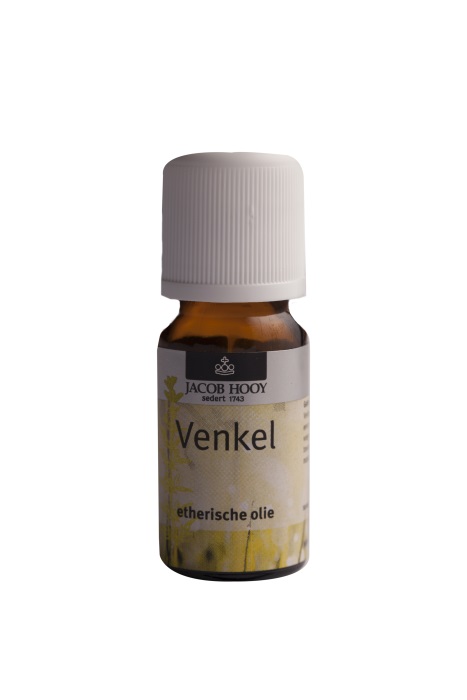 Aromatherapie