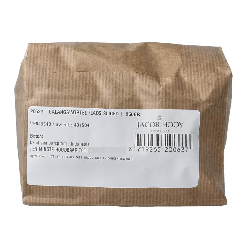 Kruiden
