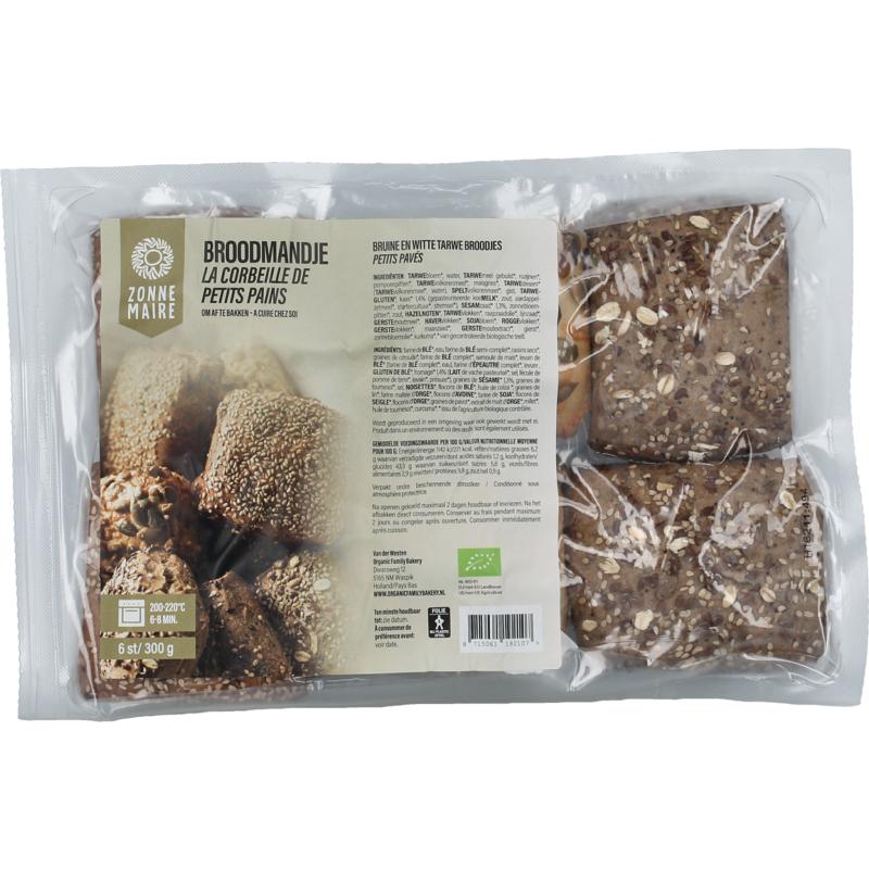 Natuur & Dieetvoeding