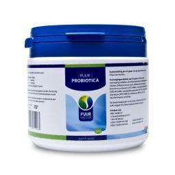 Probiotic