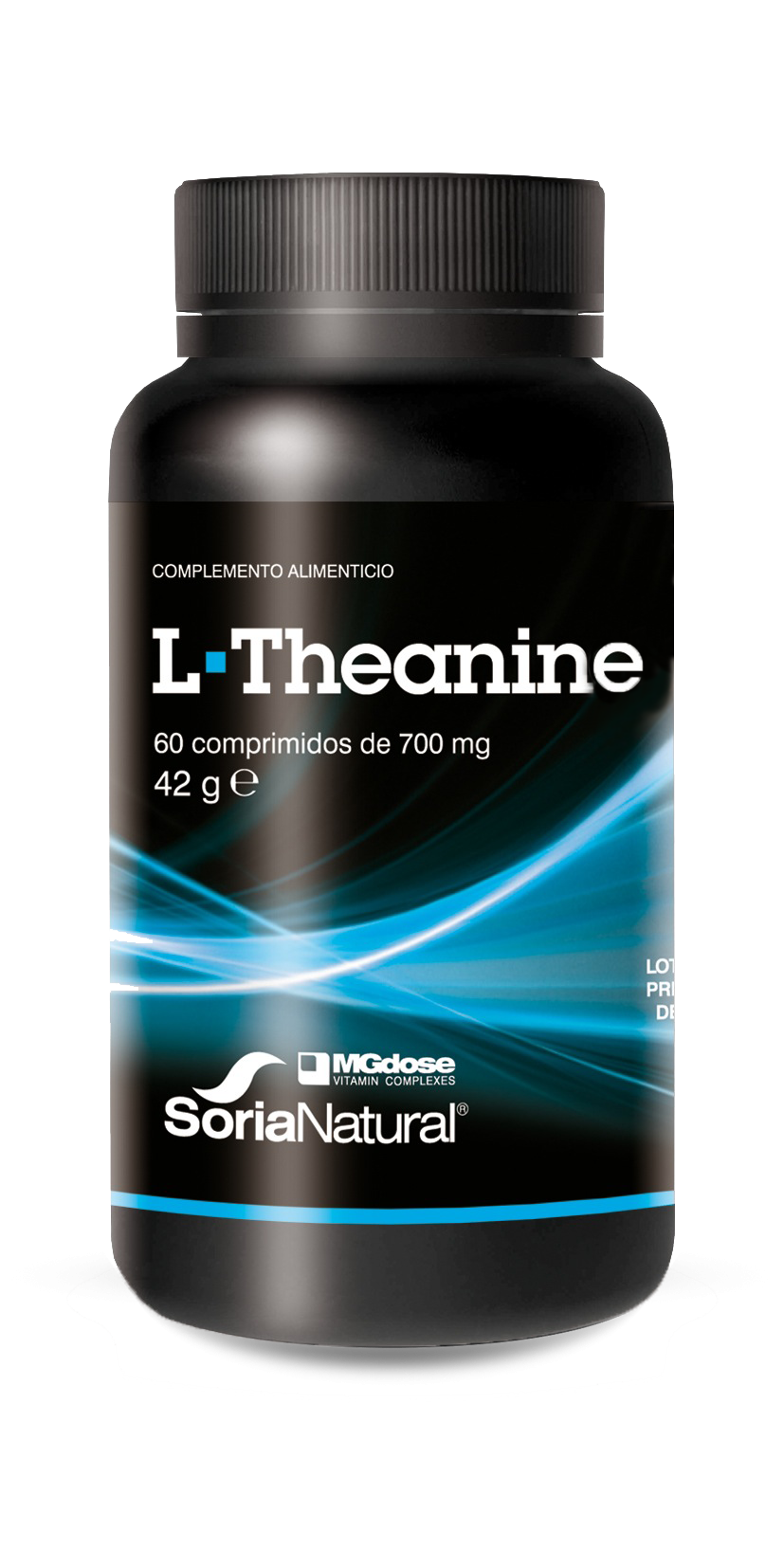 Fytotherapie