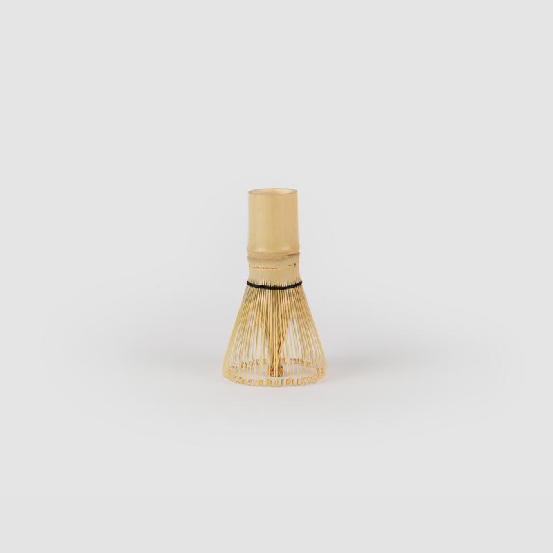 BBODY Matcha whisk 1s