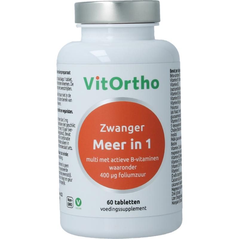 Ons assortiment
