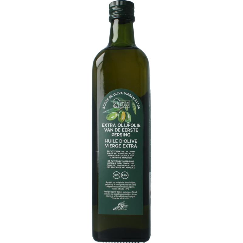 Natuur & Dieetvoeding