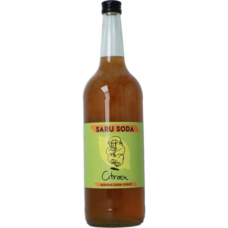Dranken