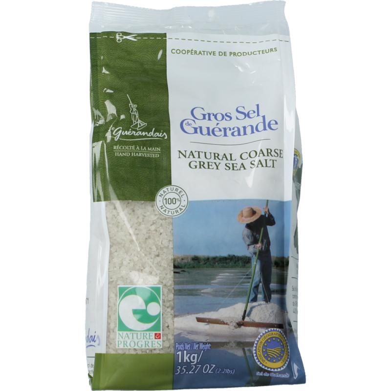 Natuur & Dieetvoeding