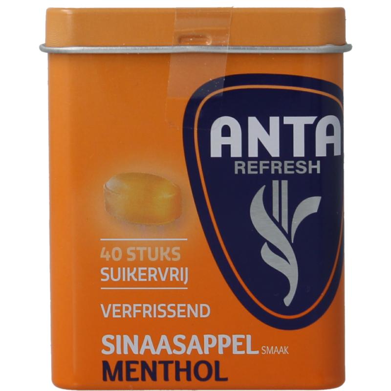 Snoepgoed