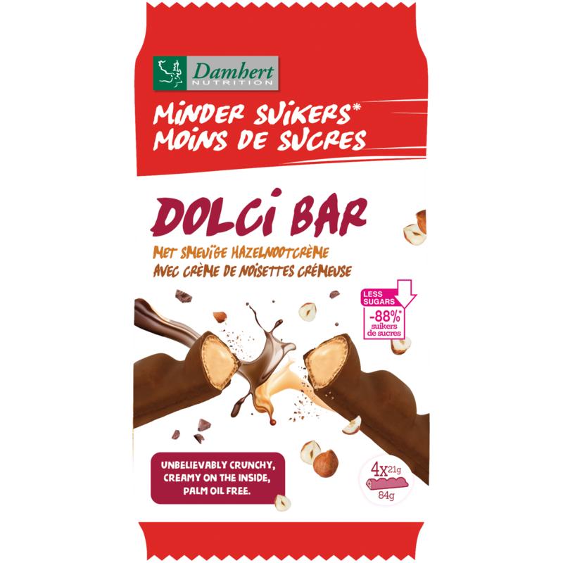 Natuur & Dieetvoeding