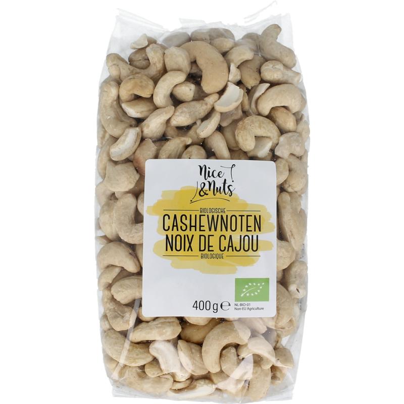 Natuur & Dieetvoeding