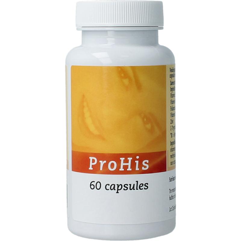 Depyrrol Depyrrol prohis