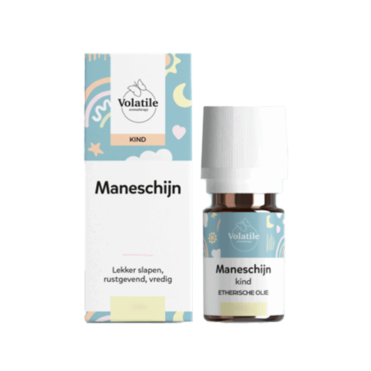 Aromatherapie