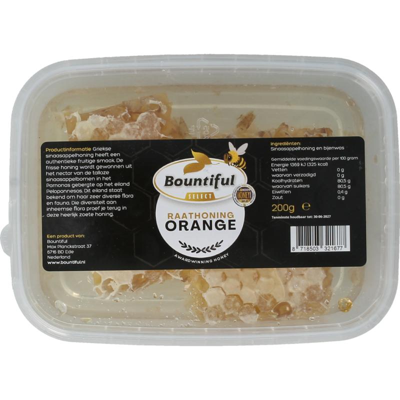 Natuur & Dieetvoeding