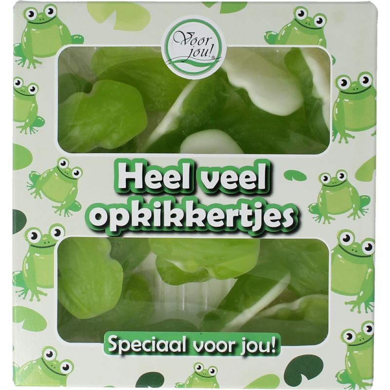 Snoepgoed