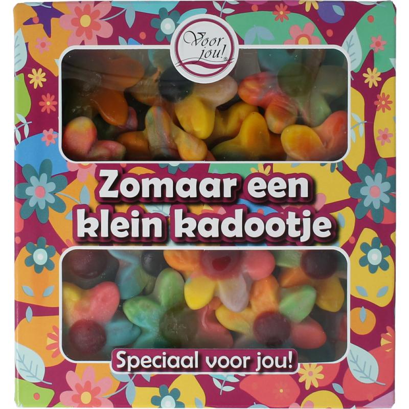 Snoepgoed