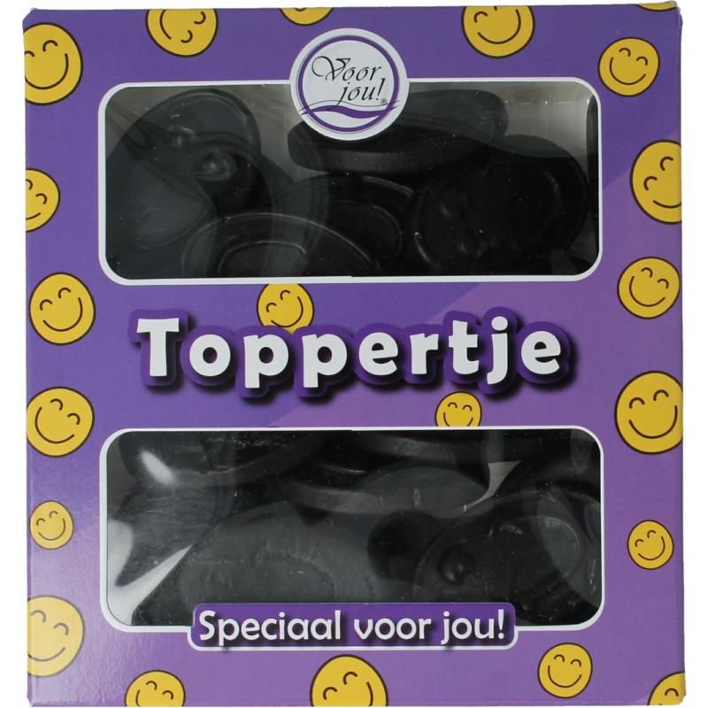 Snoepgoed