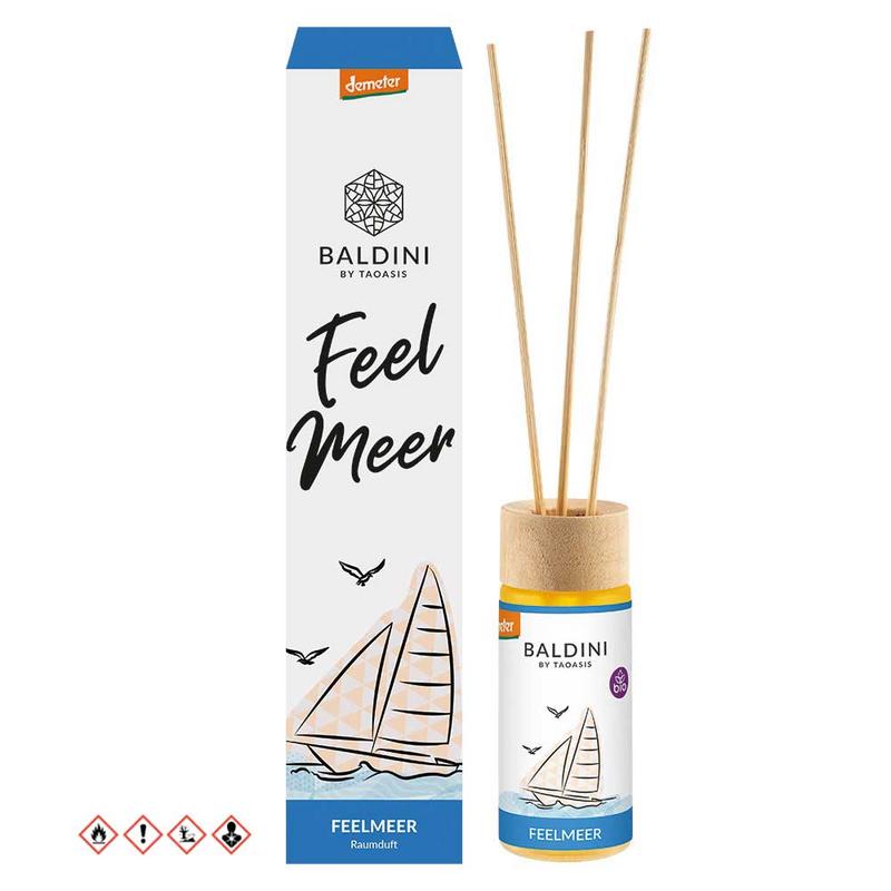 Aromatherapie