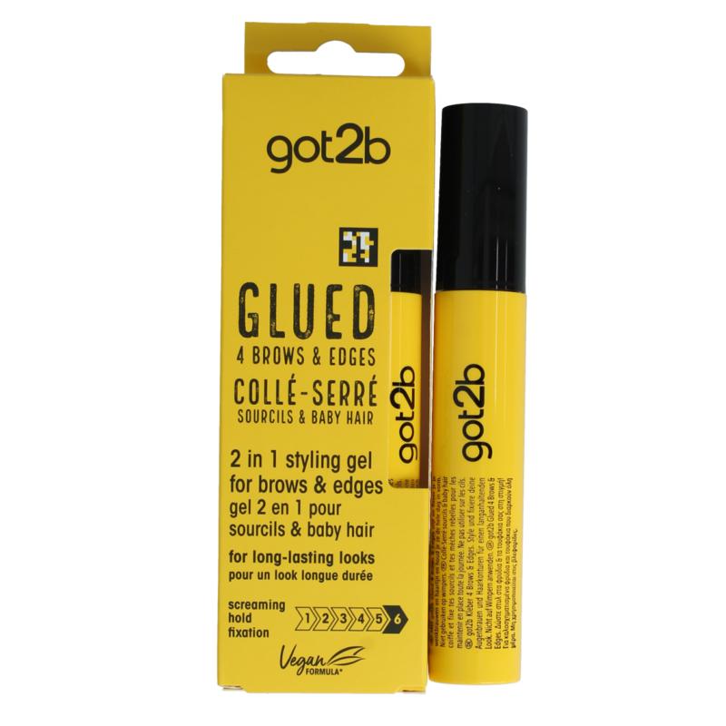  Got2b glued4brows 2in1 16m