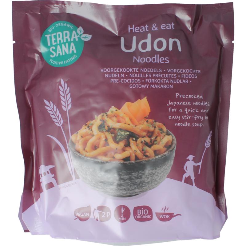 Natuur & Dieetvoeding