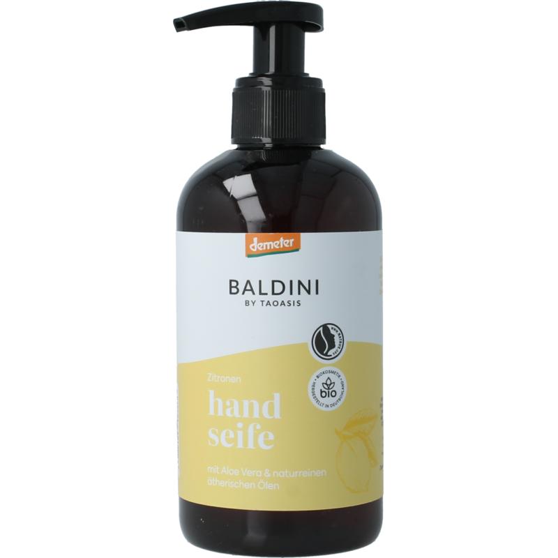 Baldini handzeep citrus