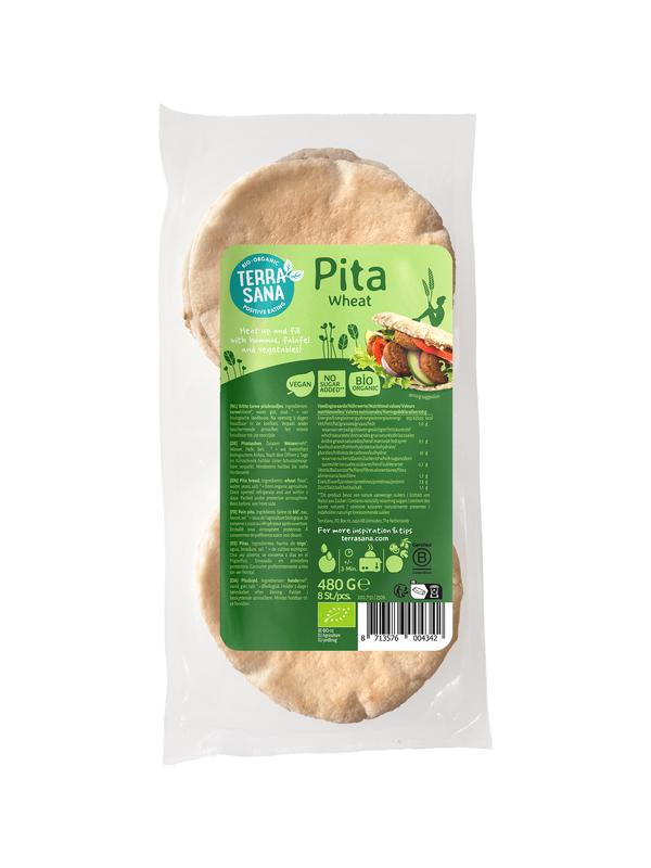 Natuur & Dieetvoeding