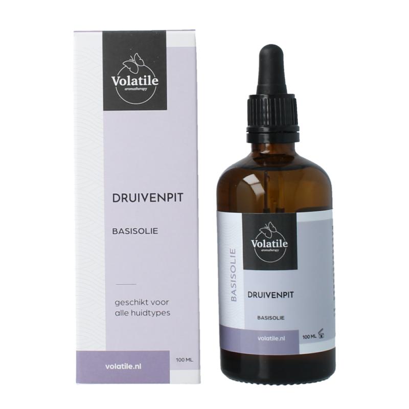 Aromatherapie