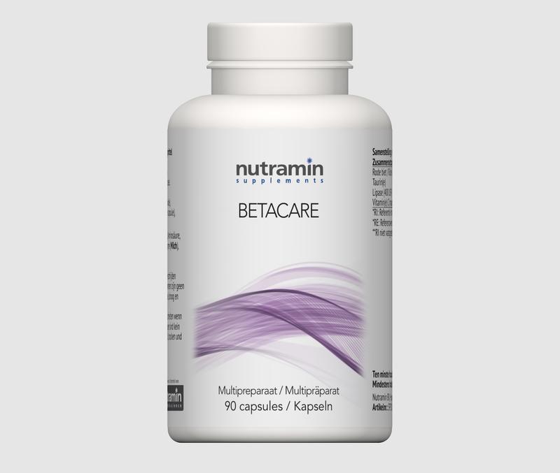 NTM Betacare